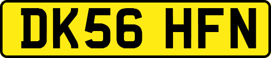 DK56HFN
