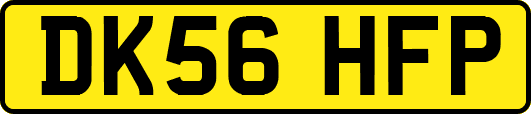 DK56HFP