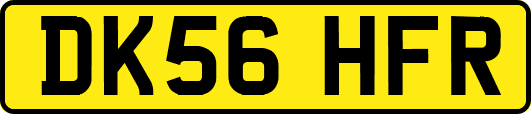 DK56HFR