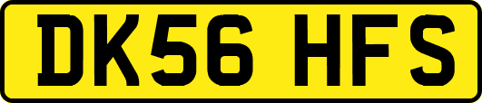 DK56HFS