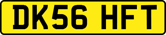 DK56HFT