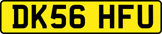 DK56HFU