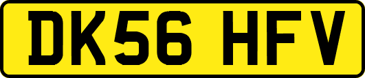 DK56HFV