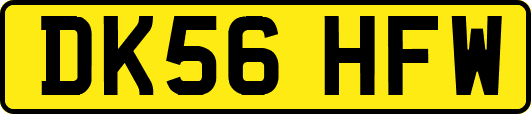 DK56HFW