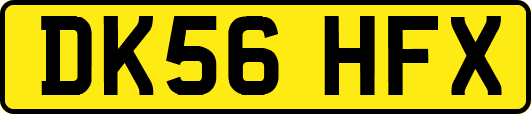 DK56HFX