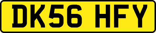 DK56HFY