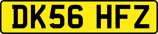 DK56HFZ
