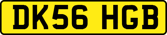 DK56HGB