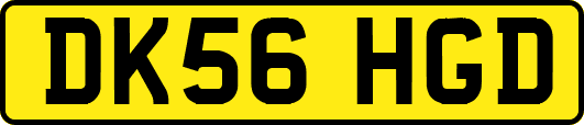 DK56HGD