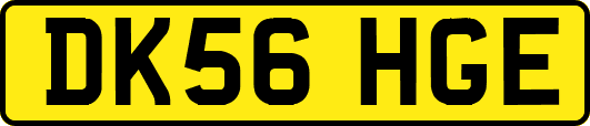 DK56HGE
