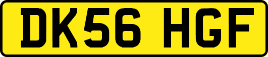 DK56HGF