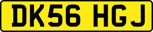 DK56HGJ