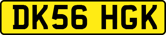 DK56HGK