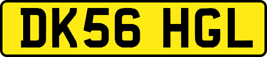 DK56HGL