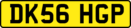 DK56HGP