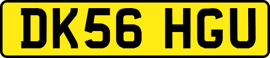 DK56HGU