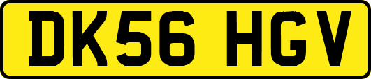 DK56HGV