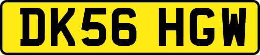 DK56HGW