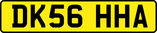 DK56HHA