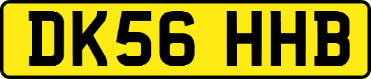 DK56HHB