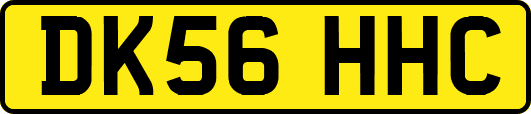 DK56HHC