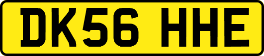DK56HHE