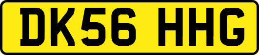 DK56HHG
