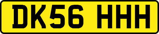 DK56HHH