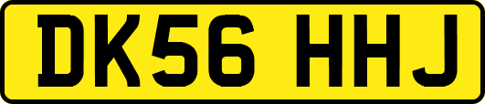 DK56HHJ