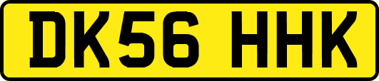 DK56HHK