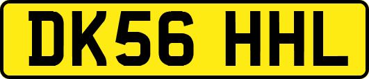DK56HHL