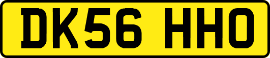 DK56HHO