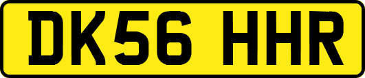 DK56HHR
