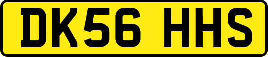DK56HHS