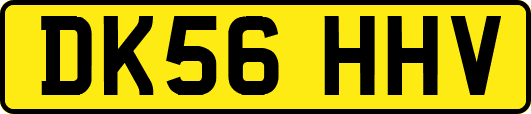 DK56HHV