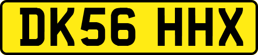 DK56HHX