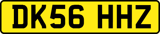 DK56HHZ