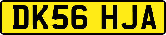 DK56HJA