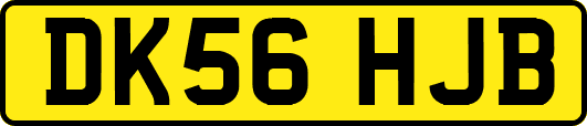 DK56HJB