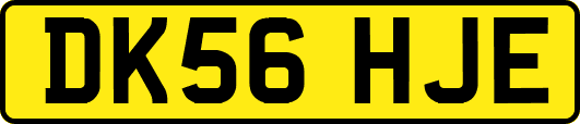 DK56HJE