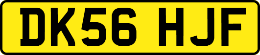 DK56HJF