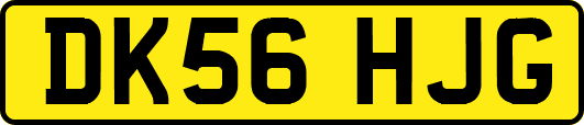 DK56HJG