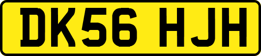 DK56HJH