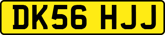 DK56HJJ