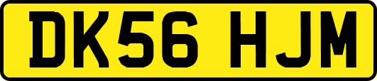 DK56HJM