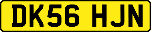 DK56HJN