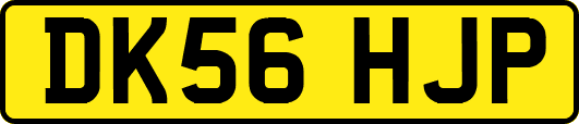 DK56HJP