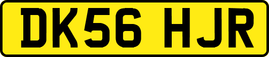 DK56HJR