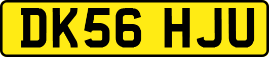 DK56HJU