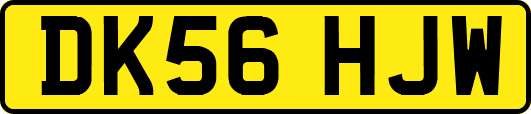 DK56HJW